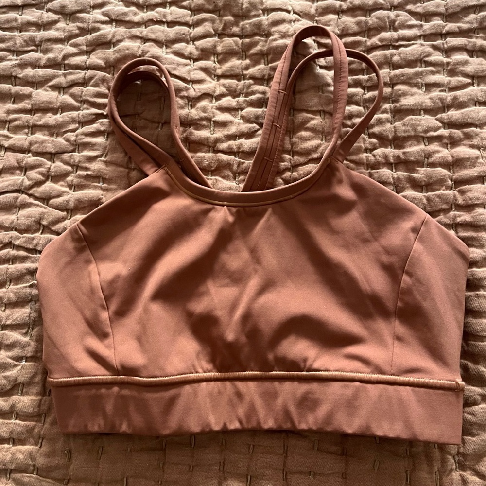 janji pace bra, size s